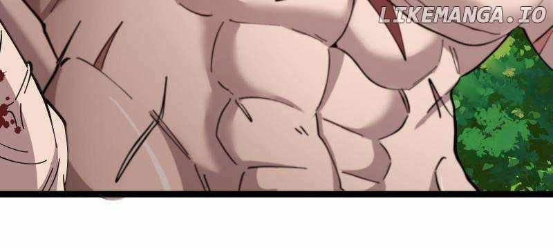 I Am The Monster Overlord Chapter 51 73